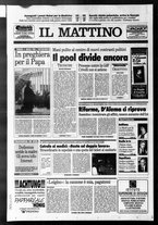 giornale/TO00014547/1996/n. 270 del 8 Ottobre